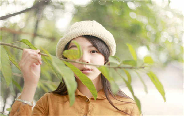 裕华母血鉴定胎儿性别女(母血鉴定胎儿性别方法)