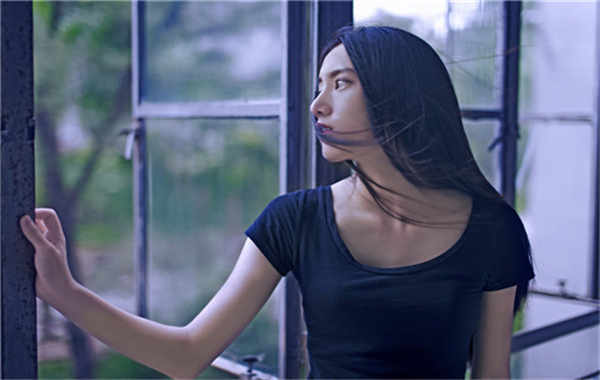 裕华验血查男女几周可以验(验血查男女结果图)