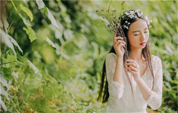 裕华胎儿性别鉴定价格(抽血鉴定胎儿性别有什么要求)