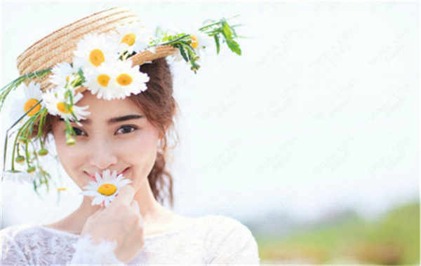 裕华7周左右辩胎儿性别鉴定(多少周可以鉴定胎儿性别)
