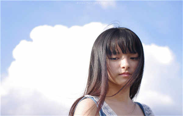 裕华验血dna鉴定胎儿性别准吗(DNA验血胎儿性别鉴定)