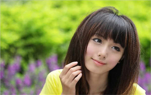 裕华胎儿几个月可以鉴定性别(怎样鉴定胎儿的性别)