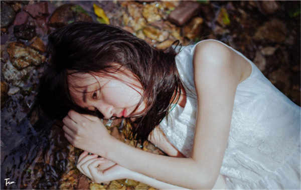 裕华验血可以邮寄过去(香港验血是邮寄还是亲自过去好)