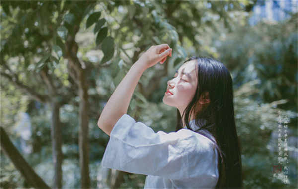 裕华14周胎儿性别鉴定技巧(14周可以鉴定胎儿性别吗)