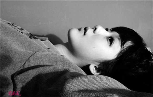 裕华验血邮寄测男女真的吗(验血查男女可以邮寄血吗)
