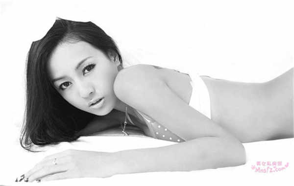 裕华胎儿男女性别鉴定带(胎儿鉴定男女准确率高吗)