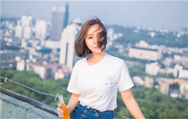 裕华验血验出y就一定是男孩吗(验血验出y一定是男孩吗 会变女孩吗)