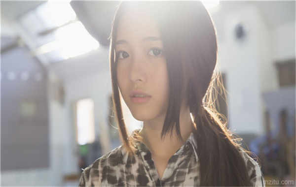 裕华抽血化验男女孩准确率有多高(抽血化验男女孩准不准)