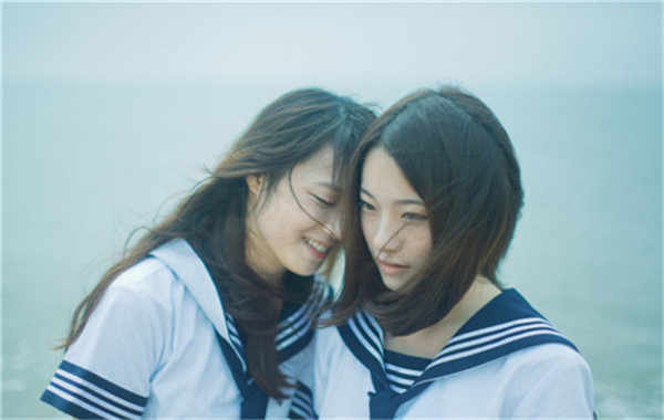 裕华怀孕后验血多久可以知道男女(怀孕后多久可以验血检查出来)