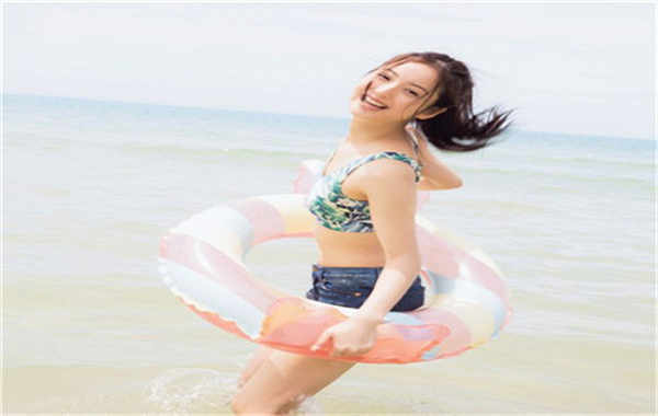 裕华验血查男女准吗有宝妈担心的吗(验血查男女在哪里可以做)