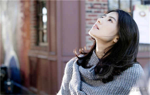 裕华验血查性别怎么邮寄(验血查性别几天能出结果)