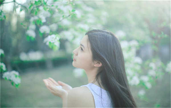 裕华验血查男女几周可以验(验血查男女结果图)