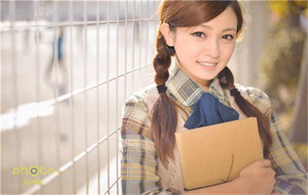 裕华鉴定胎儿性别有几种方法(验血鉴定胎儿性别有几种方法)