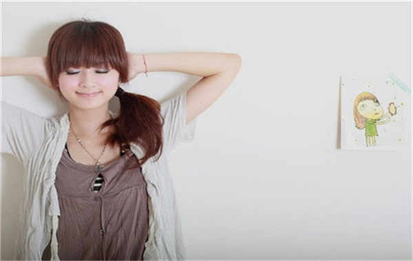 裕华验血查男女准确度(验血查男女多少钱)