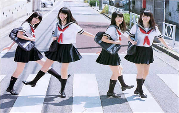 裕华验血查男女需要几周(验血查男女联系方式)