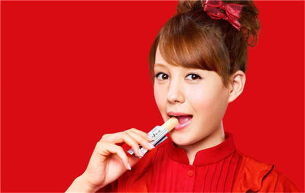 裕华母血鉴定胎儿性别错误(母血鉴定胎儿性别需要)