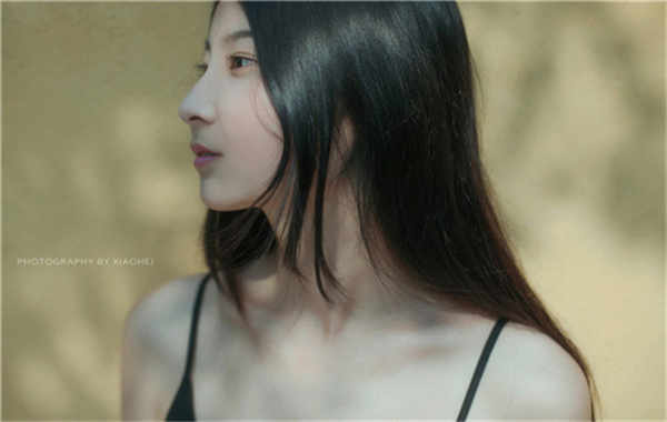 裕华胎儿性别鉴定需要多少钱(胎儿性别鉴定的方法)