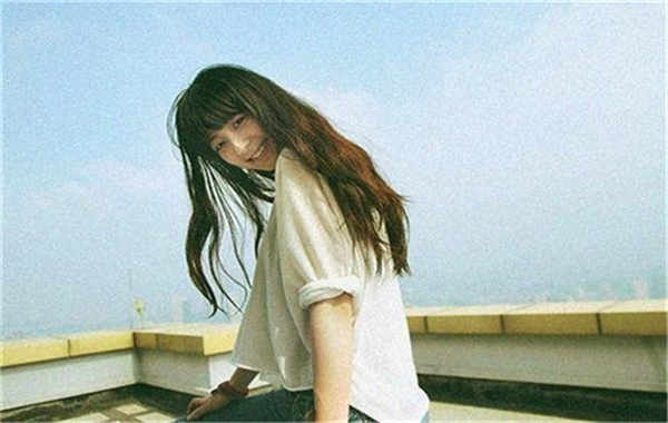 裕华抽血鉴定胎儿性别多钱(抽血鉴定胎儿性别准吗)
