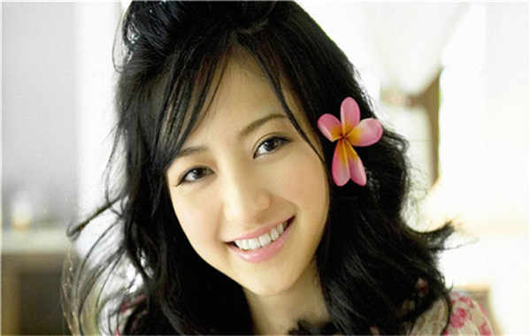 裕华26周如何判断胎儿性别鉴定(多少周可以判断胎儿性别)