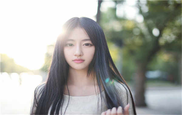 裕华验血男女到底准不准(验血准不准查男女)