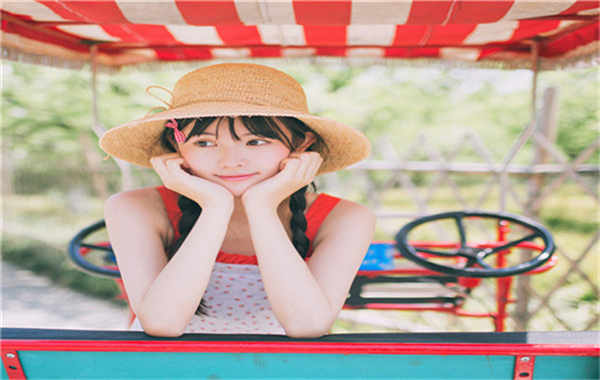 裕华14周胎儿性别鉴定技巧(14周可以鉴定胎儿性别吗)
