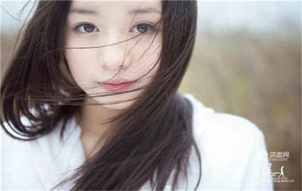 裕华怀孕后验血多久可以知道男女(怀孕后多久可以验血检查出来)