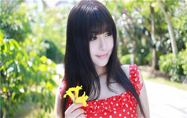 裕华验血多少钱测男女(验血检查男女多少钱)