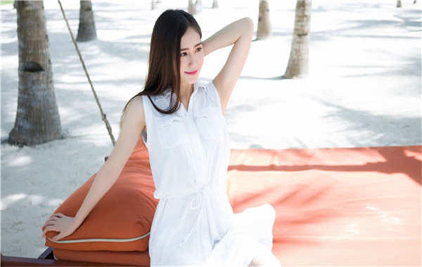 裕华胎儿性别鉴定多久可以做(胎儿性别鉴定医院多久出结果)