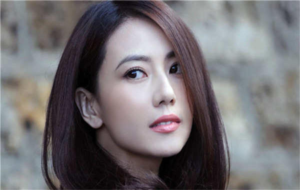 裕华去验血查男女检测胎儿性别攻略你知道吗
