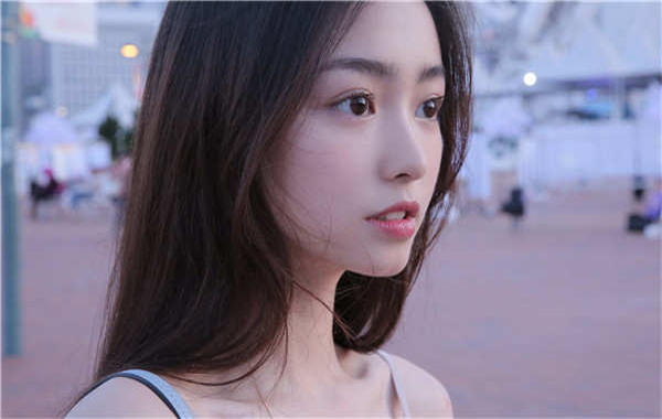 裕华胎儿100天能鉴定性别吗