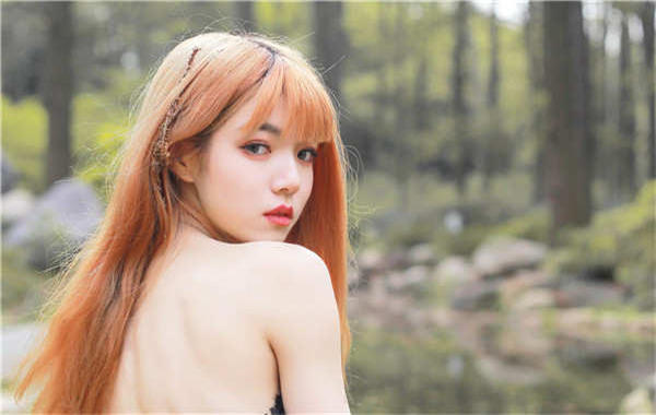 裕华做抽血化验男女多少钱(抽血化验男女需要多少钱)