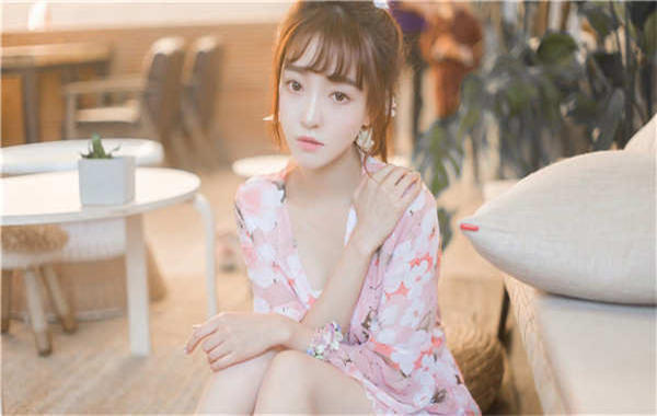 裕华验血多少钱测男女(验血检查男女多少钱)