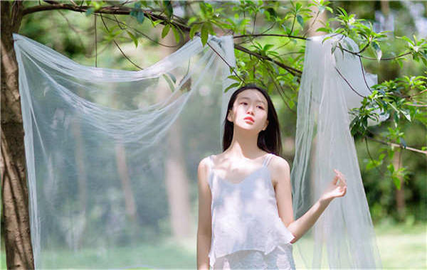 裕华胎儿性别鉴定多少周做最准(为什么不能做胎儿性别鉴定)