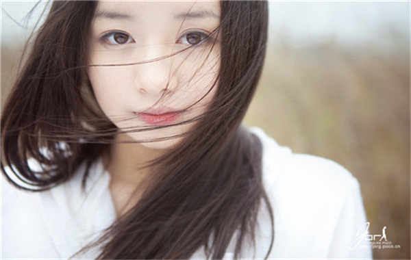 裕华验血验出y就一定是男孩吗(验血验出y一定是男孩吗 会变女孩吗)