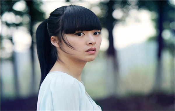 裕华胎儿性别鉴定需要多少钱(胎儿性别鉴定的方法)
