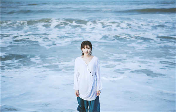 裕华验血查男女准吗有宝妈担心的吗(验血查男女在哪里可以做)