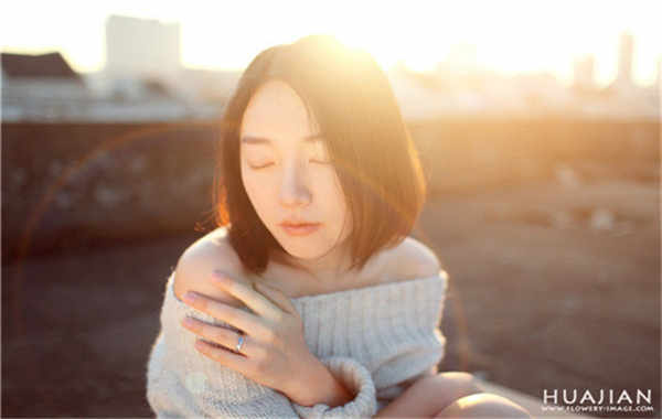 裕华验血鉴定男女邮寄准(邮寄深圳验血测男女准吗)