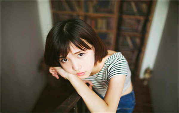 裕华验血查男女多少天多少天查几率才比较高