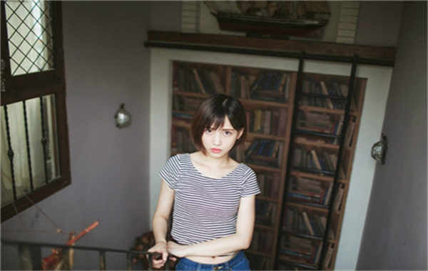 裕华母血鉴定胎儿性别女(母血鉴定胎儿性别方法)